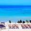 Royalton Blue Waters Autograph All-Inclusive Resor