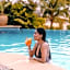 Casa Ceiba Huatulco - Adults Only