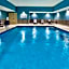 Holiday Inn Express And Suites Wooster By IHG