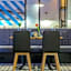 Park Inn by Radisson Poznan