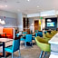 EVEN Hotels Denver Tech Center-Englewood by IHG