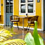 Boutique Hotel 't Klooster
