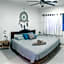 Buena onda residence