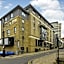 Travelodge Harrogate