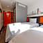 easyHotel Cardiff