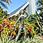 Serendipity Country House & Restaurant