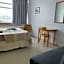 Guesthouse Langafit