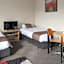 Fiesta Court Motel