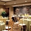 Hyatt House Philadelphia-King of Prussia