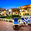 Residence Bougainvillae