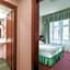 Hotel Lunik