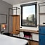 Ibis Styles Dakar