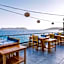 Sardunya Otel