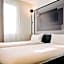 ibis Rouen Centre Rive Droite Pasteur