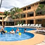 Hotel Margaritas