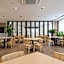 Gwangju H1 Hotel