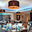 Ramee Rose Hotel