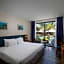 Sala Tuy Hoa Beach Hotel