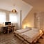 18Arts Hotel