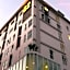 B2 Nakhonsawan Premier Hotel