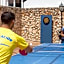 Hotel Palia Puerto del Sol 3 Sup