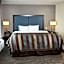 Wingate by Wyndham Savannah/Pooler