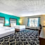 La Quinta Inn & Suites by Wyndham Batavia