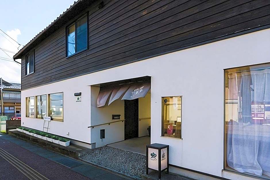 B&B Neagari