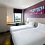 Ibis Bangkok Siam Hotel