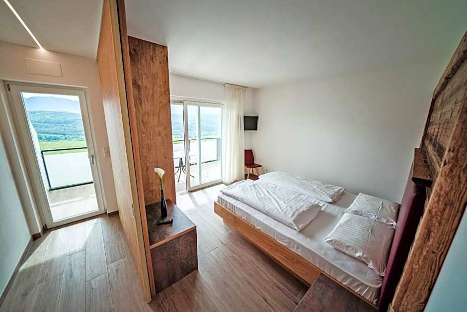 Residence Tannhof
