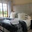 Granny Mouse Country House & Spa