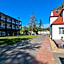Ośrodek Promenada- Horyzont