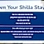 Shilla Stay busan Gimhae Airport (Noksan)