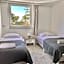 Apartamenty Molle