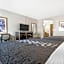 Country Inn & Suites by Radisson, Montgomery East I-85