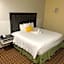 HomeStay Inn & Suites Edinburg