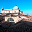 Hotel Pensione Wildner