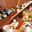 Hradná stráž Hotel&Apartments s privátnym wellness