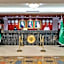 Al Shohada Hotel