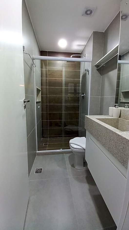 STUDIO 110 Villa Del Porto