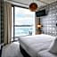 DoubleTree By Hilton Hotel Amsterdam - Ndsm Wharf