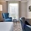 Sheraton Offenbach Hotel