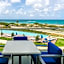 Blue Residences