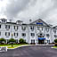 Baymont by Wyndham Lakeland