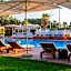 Le Dune Sicily Hotel