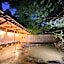 Yumoto Ueyama Ryokan
