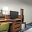 Fairfield Inn & Suites by Marriott Atlanta Stockbridge