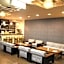 Ikaho Onsen Sanyo Hotel - Vacation STAY 26406v