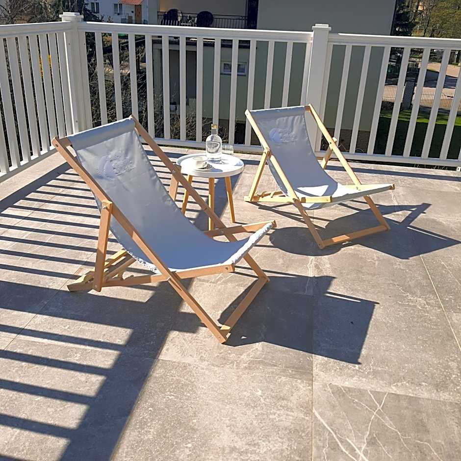 Mały Sopot Boutique