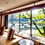 Iwakuni Kokusai Kanko Hotel